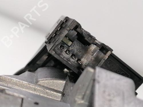 Electronic module FORD MONDEO IV (BA7) 1.6 TDCi | BP23405286M83 