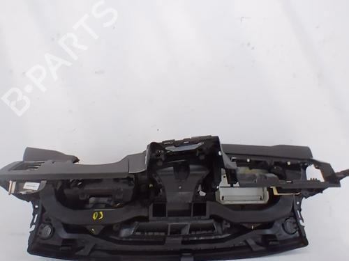 Used Dashboard Dashboard DACIA SANDERO III 1.0 TCe 90 (91 hp) 39740239 39740239