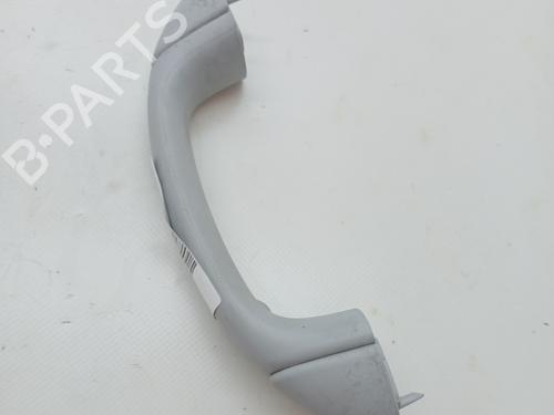 Used Interior roof handle MINI MINI CLUBMAN (R55) Cooper (120 hp) 23347142