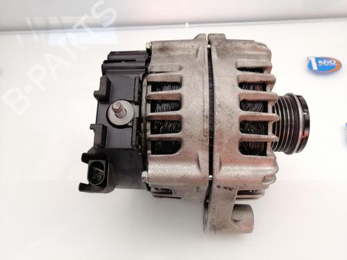 Alternator BMW 3 (E90) 318 d | BP23419761M7 