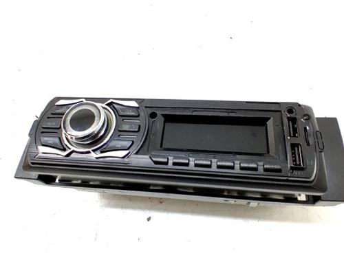 Sistema audio AUDI A3 (8L1) 1.9 TDI (90 hp) 30920884