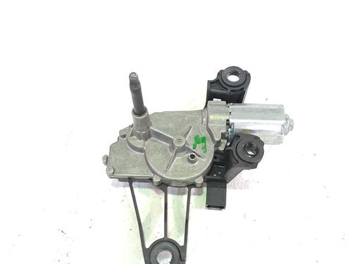 Viskermotor bakrute CITROËN C4 I (LC_) 1.6 16V | BP29557007M102 
