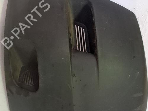 Used Front bumper Front bumper FIAT DUCATO Van (250_) 115 Multijet 2,0 D (116 hp) 33772329 33772329