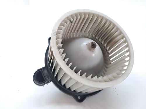 Used Heater blower motor HYUNDAI i30 (GD) 1.6 CRDi (110 hp) 25457333