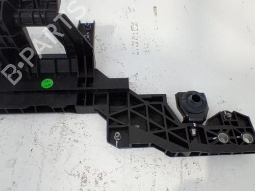 Other BYD SEAL EV | BP38460048O1 - Image 3