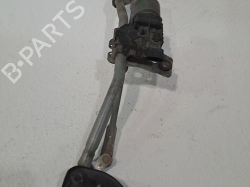 Front wiper motor OPEL ASTRA H GTC (A04) 1.9 CDTi (L08) | BP24587125M29 