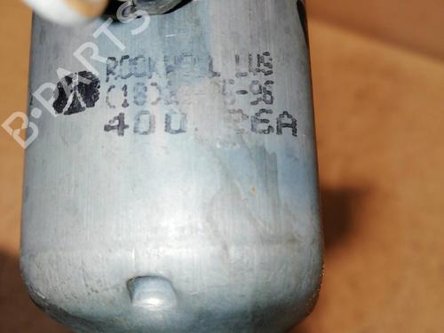 Right front window motor RENAULT MEGANE I Classic (LA0/1_) 1.6 e (LA0F, LA0S) | BP25988293E20 