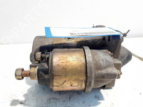 Startmotor FIAT PUNTO (188_) 1.2 60 (188.030, .050, .130, .150, .230, .250) | BP25457895M8 
