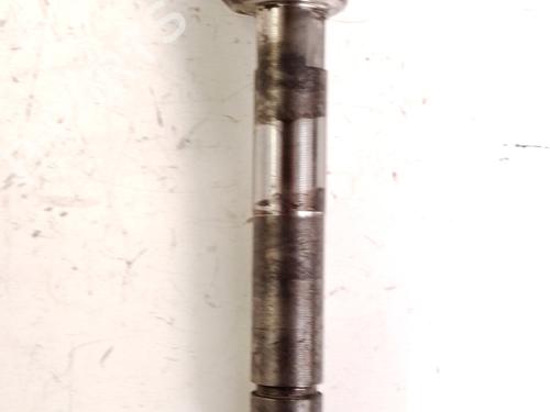 Injector PEUGEOT RIFTER 1.5 BlueHDi 100 | BP31153623M100 