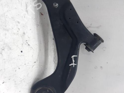 Used Left front suspension arm Left front suspension arm JAGUAR X-TYPE I (X400) 2.0 D (130 hp) 34392653 34392653