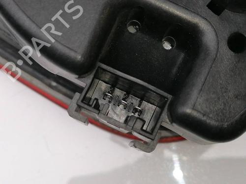 Right taillight BMW 3 (E46) 320 d | BP23383130C35 