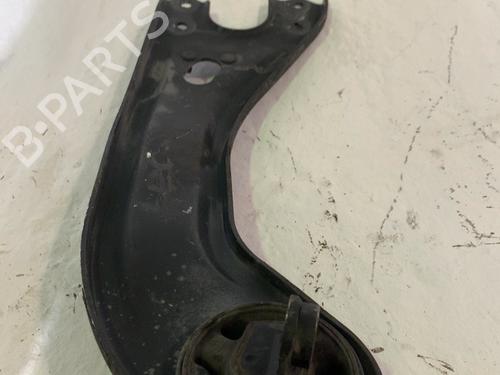 Used Right rear suspension arm Right rear suspension arm HYUNDAI ix35 (LM, EL, ELH) 1.7 CRDi (116 hp) 33772040 33772040