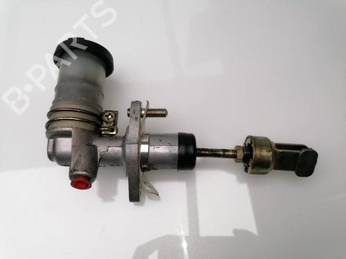 Koblingscylinder SUZUKI GRAND VITARA I (FT, HT) 2.0 HDI 110 4x4 (SQ420D, TD82V) (109 hp) 23938292