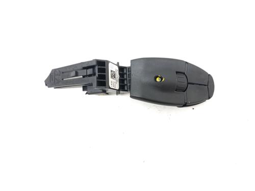 Switch CITROËN C3 III (SX) 1.5 BlueHDi 100 (SXYHYP, SXYHTU) | BP27462746I30