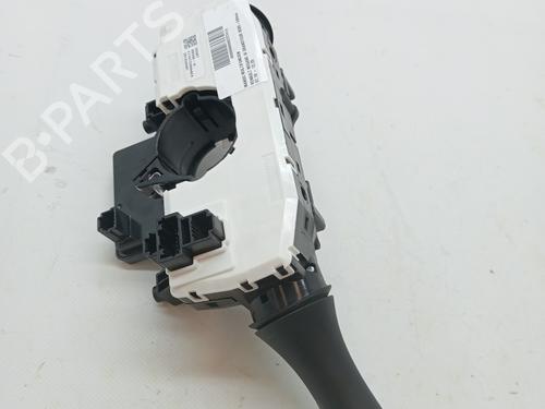Switch RENAULT MEGANE IV Grandtour (K9A/M/N_) 1.5 Blue dCi 115 (K9A6) | BP23345981I30 