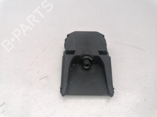 Used Electronic module OPEL INSIGNIA B Grand Sport (Z18) 1.6 CDTi (68) (136 hp) 23941888