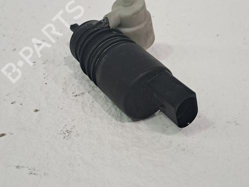 Sprinklervæskepumpe PORSCHE CAYENNE (9PA) 3.2 (250 hp) 27557473