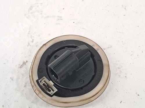 Electronic module RENAULT CAPTUR I (J5_, H5_) 1.5 dCi 90 (J5N4, J5M5, J5MW, J5M6, J5AL, J5AJ) | BP28959517M83 
