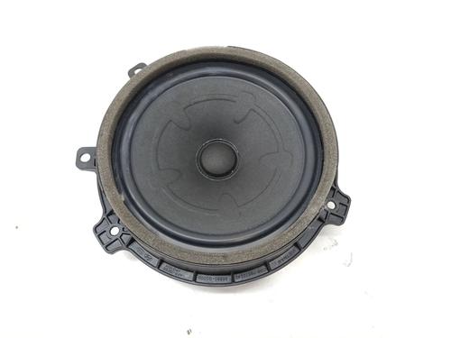 Højttaler HYUNDAI i20 III (BC3, BI3) 1.0 T-GDI (101 hp) 28037095