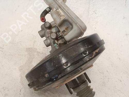 Servo brake JEEP COMPASS (MK49) 2.2 CRD 4x4 | BP36539781M42 - Image 4