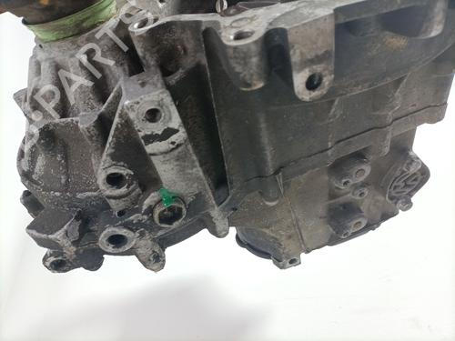 Gearbox SEAT TOLEDO II (1M2) 1.9 TDI | BP28958135M3