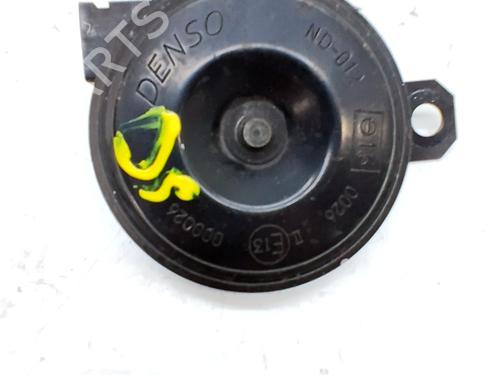 horn-toyota-corolla-estate-_e21_-2019-33765767 main image