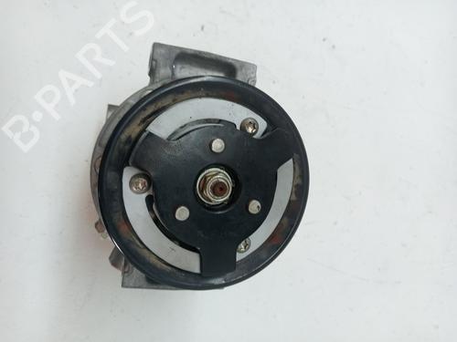 Used AC compressor VW GOLF V (1K1) 2.0 TDI 16V (140 hp) 24633354