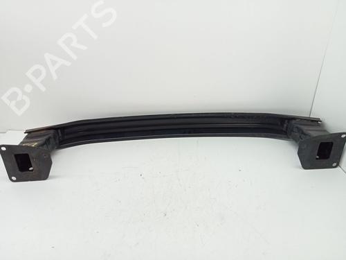 Rear bumper reinforcement SEAT IBIZA IV (6J5, 6P1) 1.2 TSI | BP29499530C73 