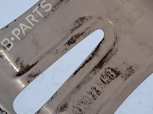 Rim OPEL CORSA D (S07) 1.4 (L08, L68) | BP23372405C45 