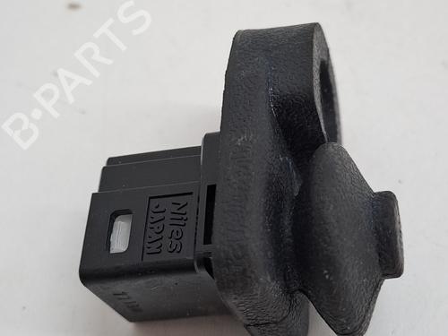Electronic sensor NISSAN X-TRAIL III (T32_, T32R, T32RR) 2.0 dCi (T32) | BP23368370M84 