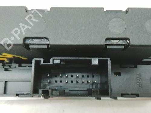 Switch VW TIGUAN (5N_) 2.0 TDI | BP38417810I30 - Image 3