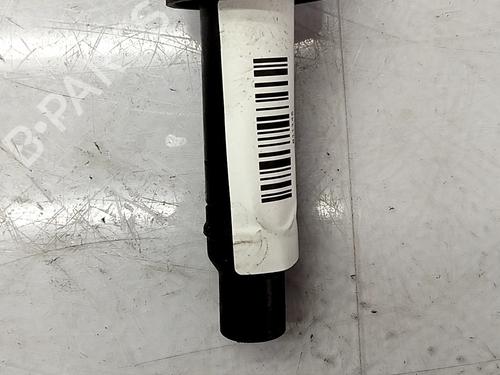 Tændspole Tændspole HYUNDAI i30 Estate (FD) 1.4 (109 hp) 33871132 33871132