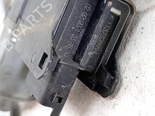 Front left window mechanism KIA STONIC (YB) 1.0 T-GDi | BP39401340C22 - Image 2