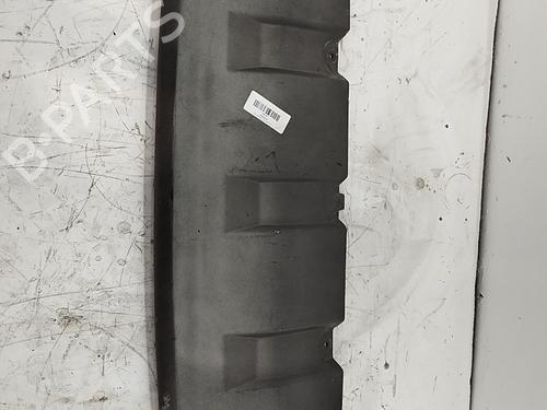 Used Underbody protection Underbody protection 38505997 38505997