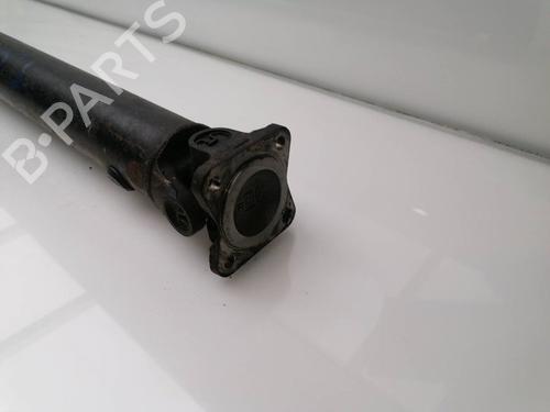 Used Driveshaft MERCEDES-BENZ M-CLASS (W163) ML 270 CDI (163.113) (163 hp) 24402251