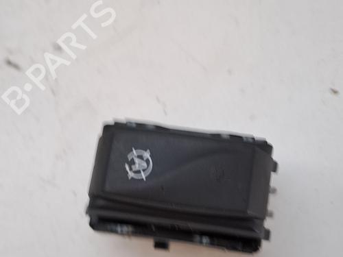 Used Electronic module RENAULT MEGANE III Hatchback (BZ0/1_, B3_) 1.5 dCi (BZ09, BZ0D, BZ1W, BZ29, BZ14) (110 hp) 27463017