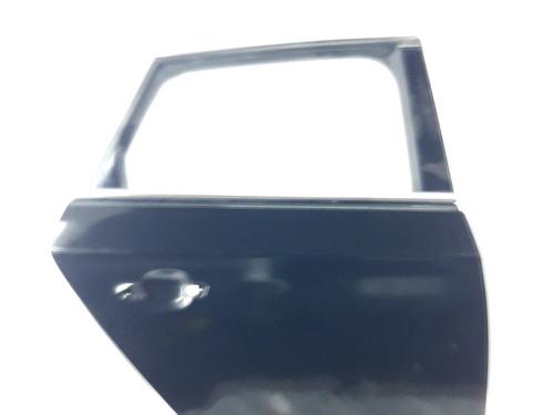 Used Right rear door Right rear door AUDI A3 Sportback (8VA, 8VF) 2.0 TDI (150 hp) 33976394 33976394