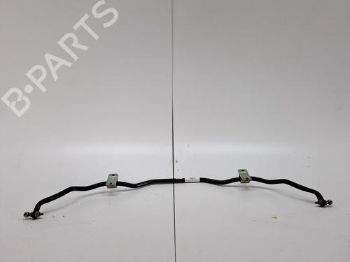 Anti roll bar OPEL ADAM (M13) 1.4 | BP23369022M96 