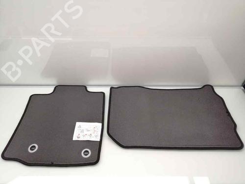 Other CITROËN 2 CV 4 | BP31061245O1