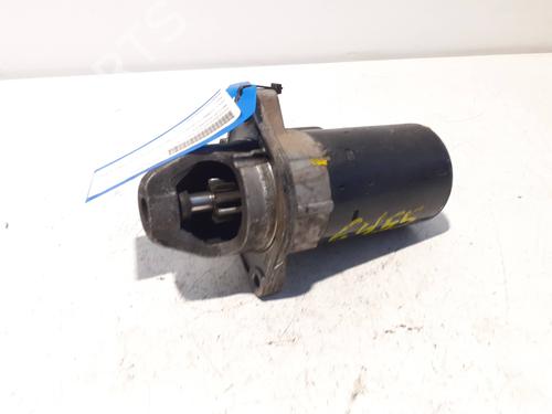 Startmotor OPEL COMBO Tour 1.3 CDTI 16V (69 hp) 25988909
