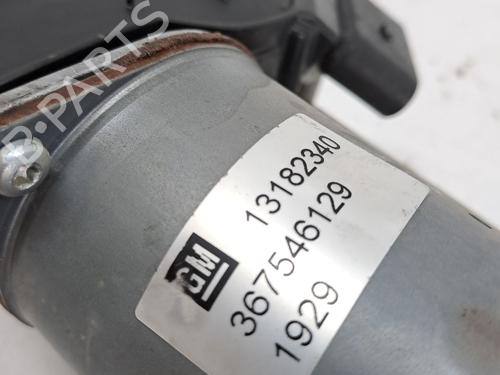 Front wiper motor OPEL CORSA D (S07) 1.2 (L08, L68) | BP23367142M29 