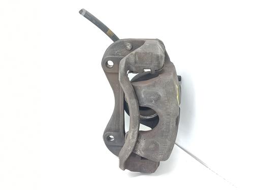 Right front brake caliper HYUNDAI ix35 (LM, EL, ELH) 1.7 CRDi | BP25999333M104 