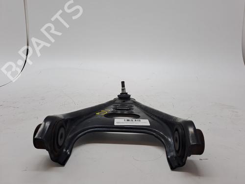 Right front suspension arm SMART FORTWO Cabrio (451) 1.0 (451.431, 451.480) | BP23376081M13 