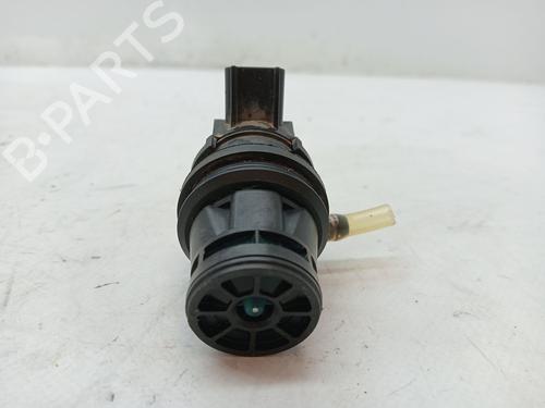 Washer pump TOYOTA RAV 4 III (_A3_) 2.2 D 4WD (ALA30_, ALA30R) | BP23356494E24 