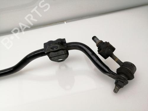 Used Anti roll bar HYUNDAI i30 (GD) 1.6 CRDi (128 hp) 24140081