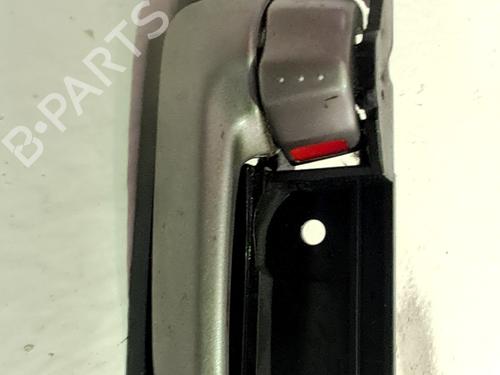 Used Front left interior door handle Front left interior door handle SUZUKI SWIFT III (MZ, EZ) 1.3 (RS413, ZC11S) (92 hp) 33767626 33767626
