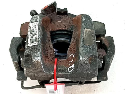 Used Right front brake caliper Right front brake caliper CITROËN BERLINGO (ER_, EC_) 1.5 BlueHDi 100 (102 hp) 33760624 33760624