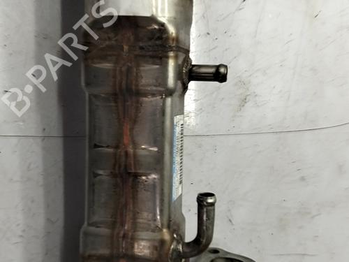 Egr TOYOTA YARIS (_P9_) 1.4 D-4D (NLP90_, NLP90R) (90 hp) 31328685