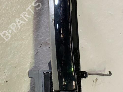 front-right-exterior-door-handle-ford-mondeo-iii-turnier-bwy-2000-2001-2002-2003-2004-2005-2006-2007-37688261 main image