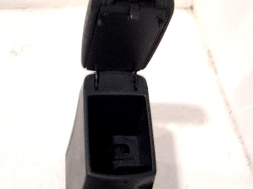 Middle console KIA RIO IV (YB, SC, FB) 1.0 T-GDI 120 Eco-Dynamics+ | BP36108733I22 - Image 4